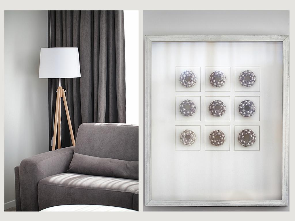Linden Home Klaipeda Centrum Apartment Δωμάτιο φωτογραφία